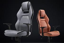 電腦椅在哪里買？