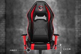 電競(jìng)椅在哪買？