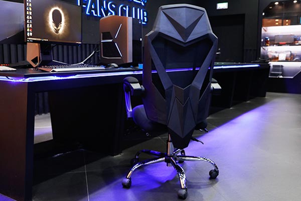 電競椅