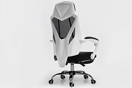 電競(jìng)椅有必要買擱腳嗎？