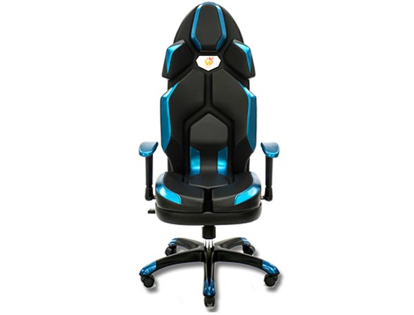 夢達(dá)電競椅