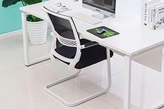 家用電腦椅買哪種好？