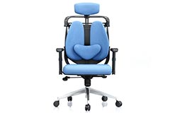 主播用的電腦椅