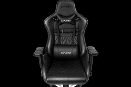 網(wǎng)吧電腦椅子批發(fā)