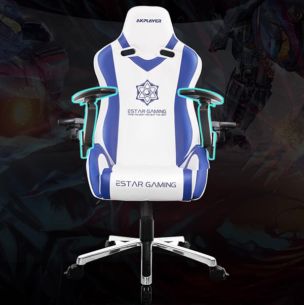 手游專用電競(jìng)椅