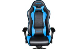 電腦椅哪種好？