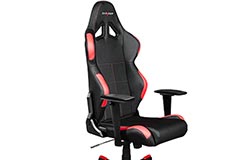 電競椅好還是人體工學(xué)椅好？