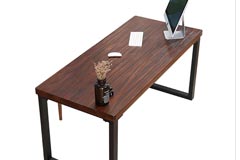 哪里能買到電腦桌？