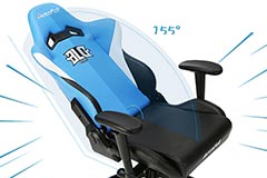 網(wǎng)吧的那種椅子叫什么?