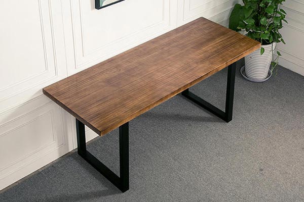 網(wǎng)吧式電腦桌