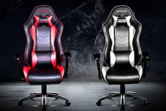 鄭州做網(wǎng)吧椅子的廠家