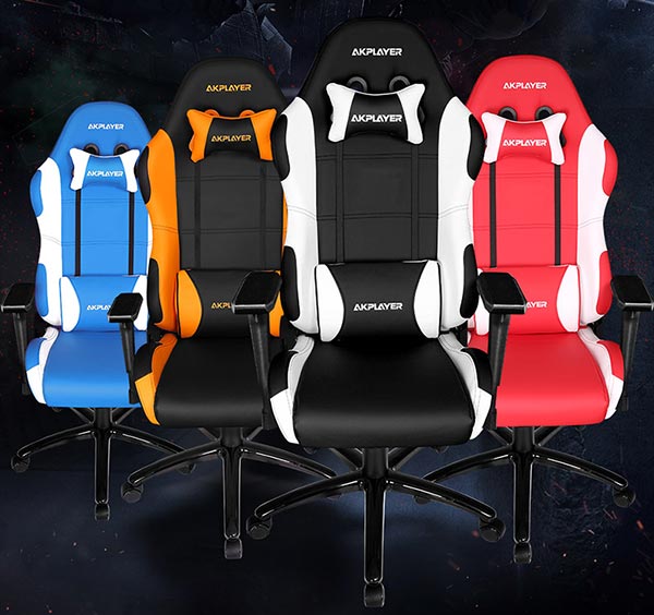 網(wǎng)吧電腦椅