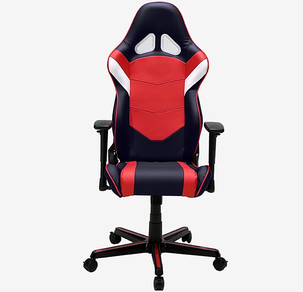 網(wǎng)吧用椅子