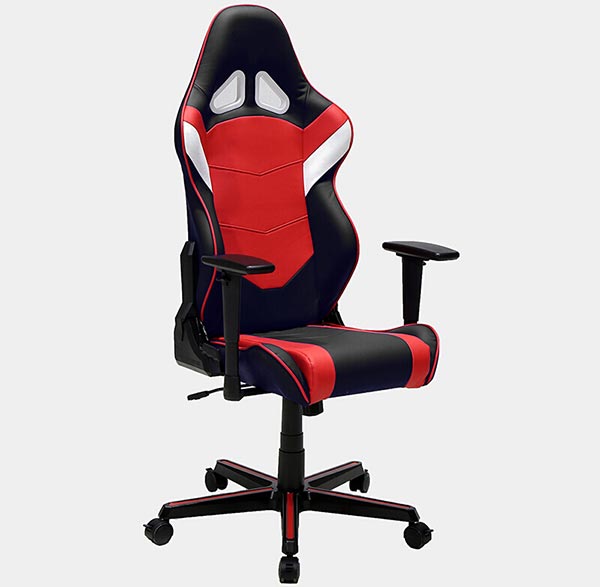 網(wǎng)吧用椅子