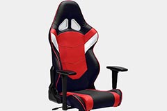 網(wǎng)吧用椅子在哪里買？