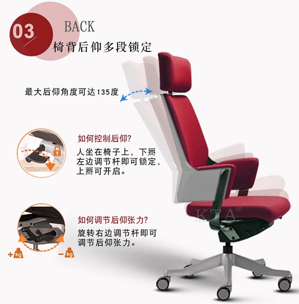 網(wǎng)吧專用椅子