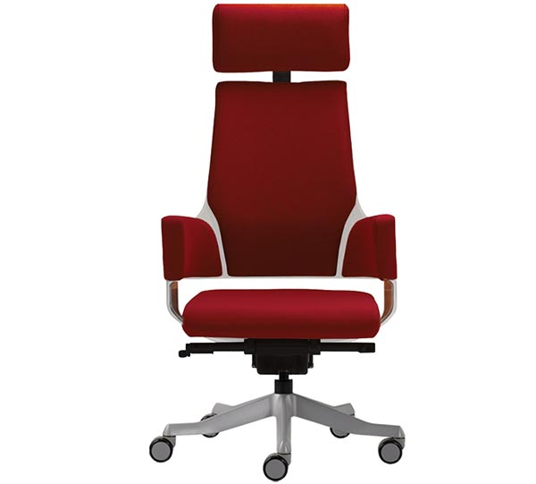 網(wǎng)吧專用椅子