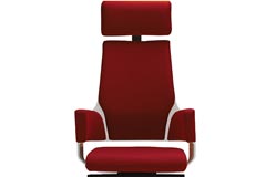 網(wǎng)吧專用椅子批發(fā)