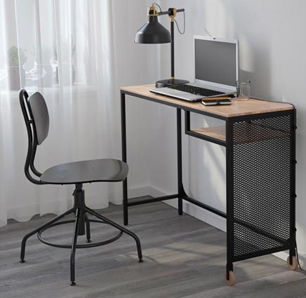 網(wǎng)吧專用電腦桌