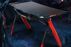 網(wǎng)吧電競桌訂做