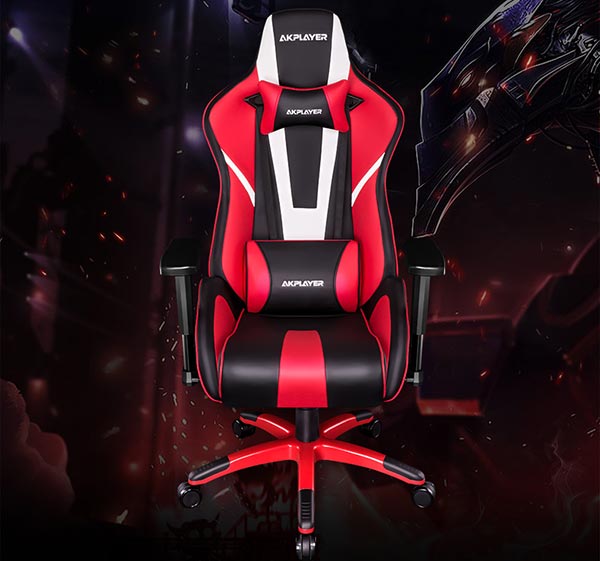 電競(jìng)椅圖片