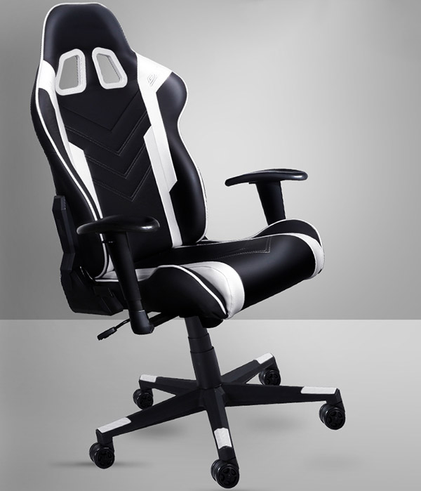 游戲電競椅圖片