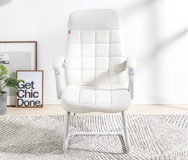 可躺網(wǎng)吧椅圖片