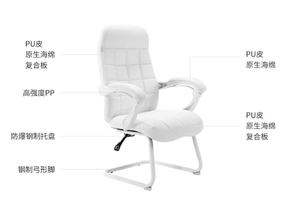 可躺網(wǎng)吧椅圖片