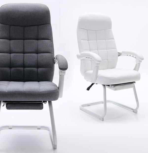 可躺網(wǎng)吧椅圖片