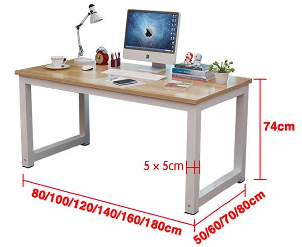 網吧用的電腦桌
