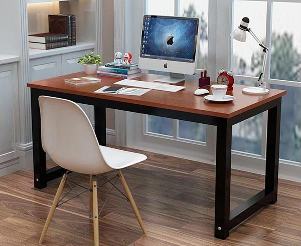 網吧用的電腦桌