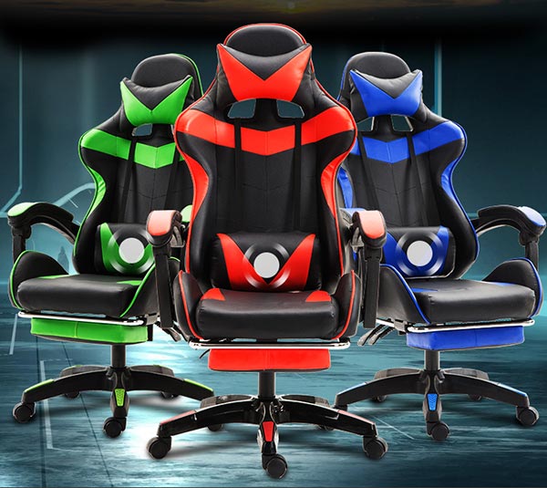 電競(jìng)椅圖片