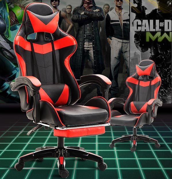 電競(jìng)椅圖片