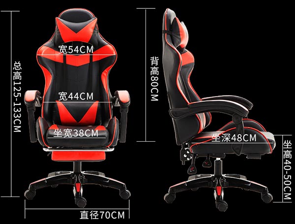 電競(jìng)椅圖片
