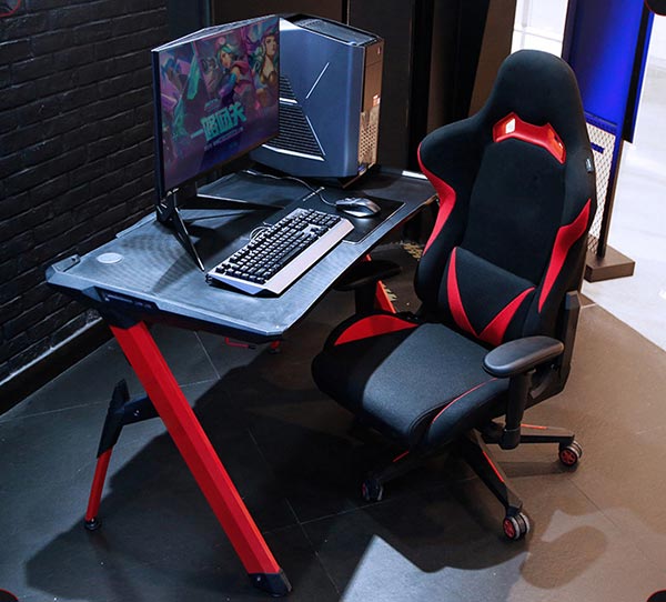 電競(jìng)椅圖片