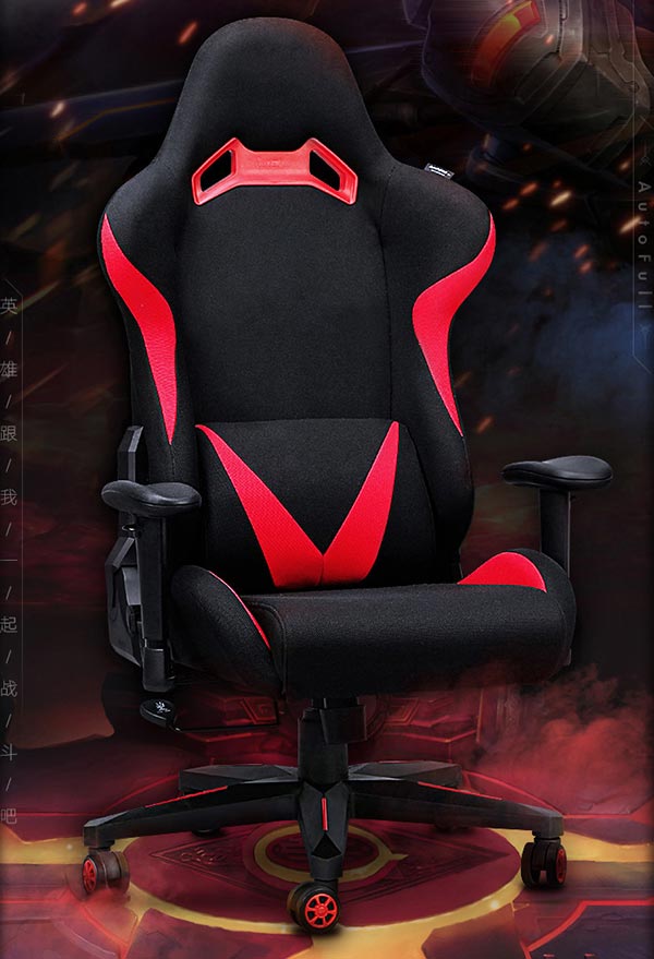 電競(jìng)椅圖片
