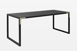 網(wǎng)咖電腦桌椅哪里有賣(mài)？