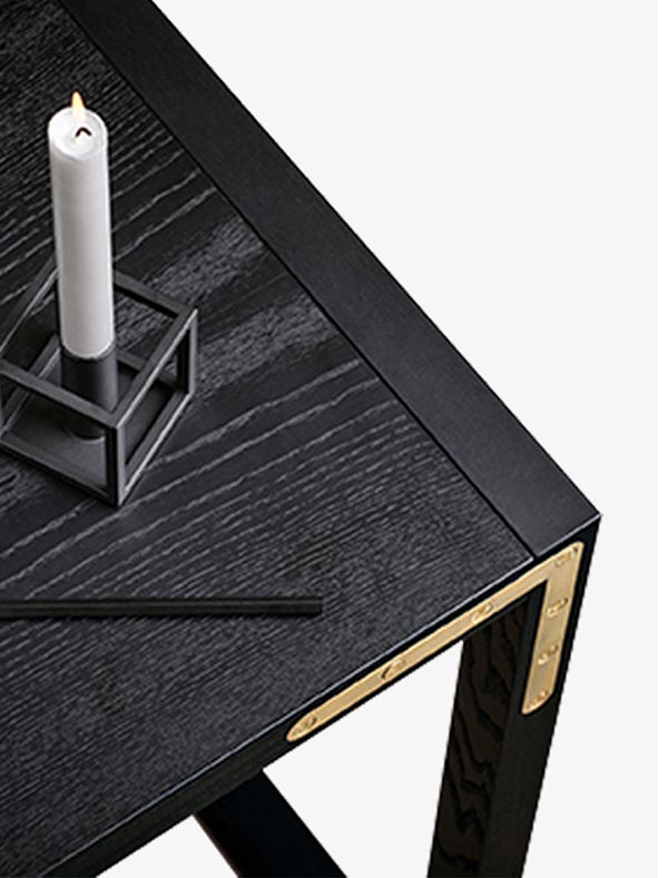 網(wǎng)咖電腦桌椅圖片