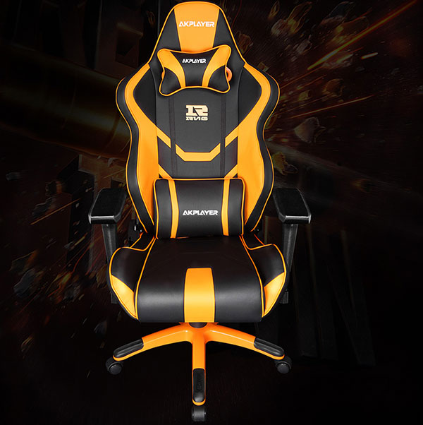 電競椅