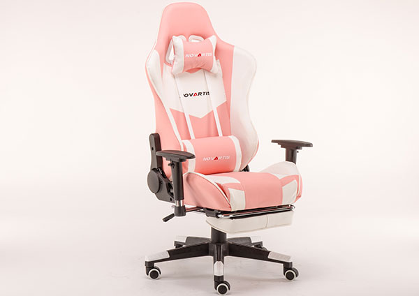 電競(jìng)椅圖片