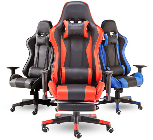 電競(jìng)椅圖片