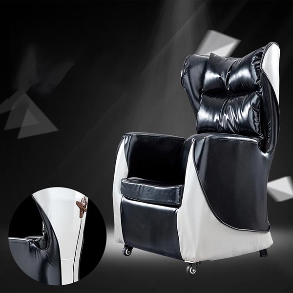 網(wǎng)吧沙發(fā)圖片