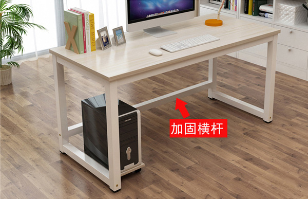 網(wǎng)吧電腦桌圖片