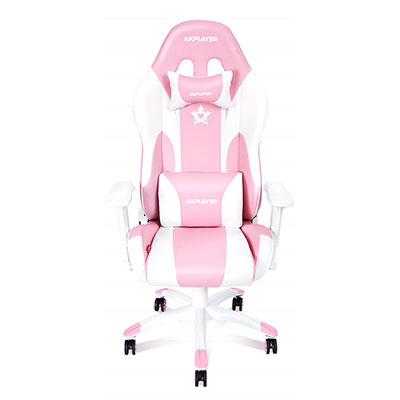 女性網(wǎng)咖電競(jìng)椅