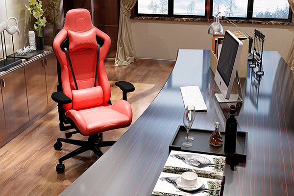 電競椅圖片