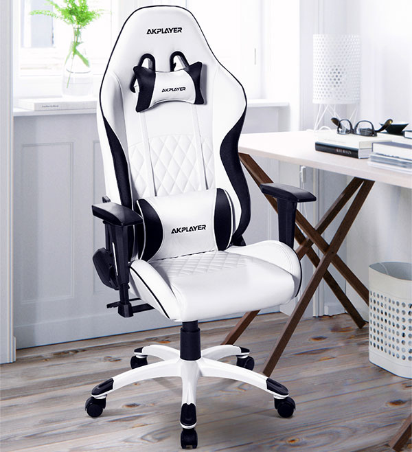 網(wǎng)吧的椅子圖片