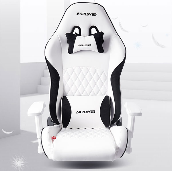 網(wǎng)吧的椅子圖片