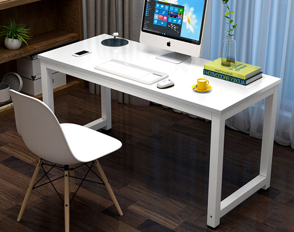 網(wǎng)吧桌子圖片