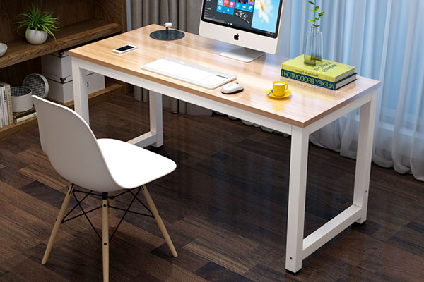 網(wǎng)吧桌子圖片